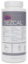 [SX00258] Urnex Activated Descaler Powder	900 gr powder