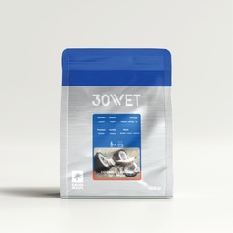 [SX03749] 30Wet | Colombia Banana 125G