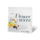 [SX03807] Barista | Flower Room 200G
