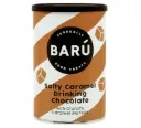 [SX03822] BARU | Salty Caramel Drinking Chocolate 250G
