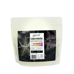 [SX03860] Kavoholik | Colombia Edwin Norena Gesha CM 200G
