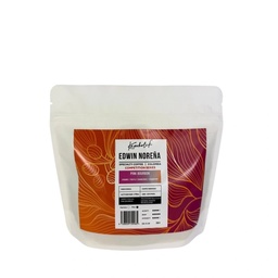 [SX03867] Kavoholik | La Riviera Pink Bourbon 200G