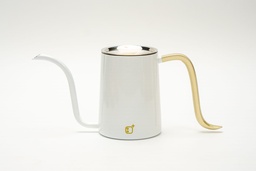 [SX03914] Brewista B+ Pour Over Pot - 480ML