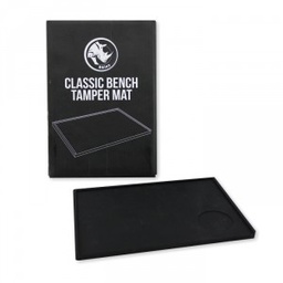 [SX00297] Rhino® Classic Tamper Mat - Bench