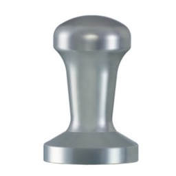 [SX00299] Rhino® Tamper - Silver - 53mm