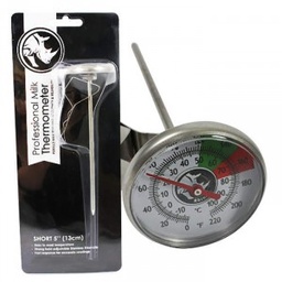 [SX00304] Rhino® Analog Thermometer