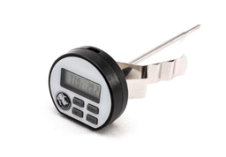 [SX00308] Rhino® Digital Thermometer