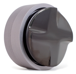 [SX00315] OCD - V3 - TITANIUM