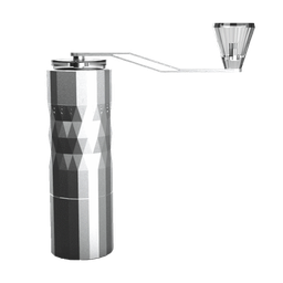 [SX00341] Brewista X Series Hand Grinder