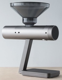 [SX00356] Acaia Orion Mini  	 Space Grey