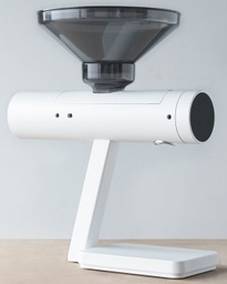 [SX00357] Acaia Orion Mini  	 Matt White