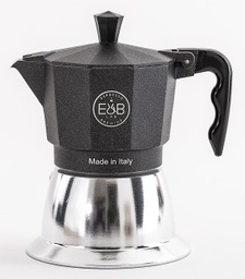 [SX00366] IMS Induction Moka Pot