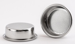 [SX00370] IMS Filter Basket 22G B702TFH28