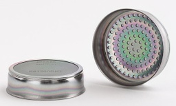 [SX00373] IMS Shower Screen E61 200 RNT