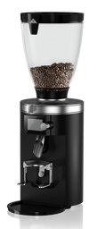 [SX00377] Mahlkonig E65s Black
