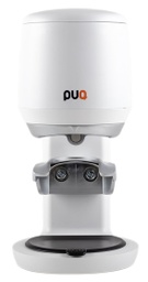 [SX00385] PUQPress Mini White