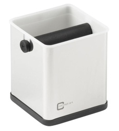 [SX00628] Joe Frex Knock Box Metal S