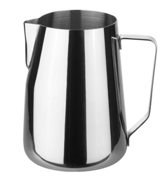 [SX00644] Joe Frex Steaming &amp; Frothing Milk Pitcher Classic Stainless Steel	590ML