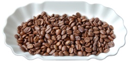 [SX00651] Joe Frex Coffee Cupping Sample Tray 12Pcs L"7.8"X W 4.3"X H 1.4" , Bean Trays For Coffee Roasters