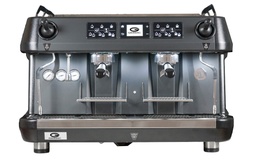 [SX00657] Grimac Superior 	GR8 CLASS	3	Group