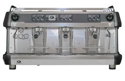 [SX00658] Grimac Elegance 	GR8 CLASS	2	Group