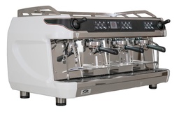 [SX00660] Grimac K2	GR5 CLASS	2 Group