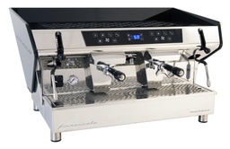 [SX00663] Grimac GR5 Murano Energy +	GR5 CLASS	3	Group