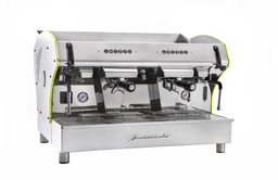 [SX00664] Grimac GR5 Arena 	GR5 CLASS	2	Group