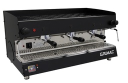 [SX00679] Grimac G11	GR3 CLASS	3	Group