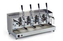 [SX00681] Grimac Leva Italy	GR1 CLASS	2	Group