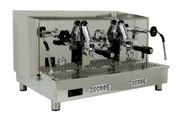 [SX00685] Grimac Ducale Compact Stainless Steel	GRS CLASS	2	Group