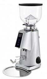 [SX00688] Grimac F4E 58mm Flat Burrs 350W