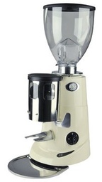 [SX00690] Grimac F5A 64mm Flat Burrs 350W