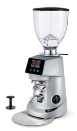 [SX00691] Grimac F64E 64mm Flat Burrs 350W