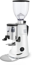 [SX00694] Grimac F63Ak 63mm Flat Burrs 850W