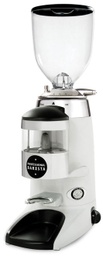 [SX00708] Compak K10 Conic Pro Barista White