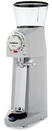[SX00721] Compak R100 White