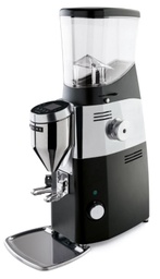 [SX00781] MAZZER Kold S 	Conical 	Electronic Black