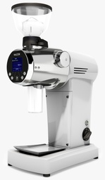 [SX00789] MAZZER ZM White
