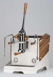 [SX00797] Nurri Leva SA White