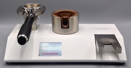 [SX00801] Barista Multiple Station BMS