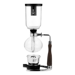 [SX00832] Timemore Syphon 2.0 (5 cups)