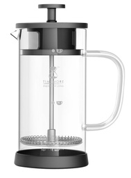 [SX00835] TimeMore French Press 3.0 (600ML)