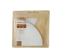 [SX00841] Timemore Paper Filter Japan V01