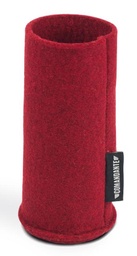 [SX00860] Comandante C40 Sleeve - Cherry