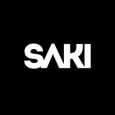 SAKI