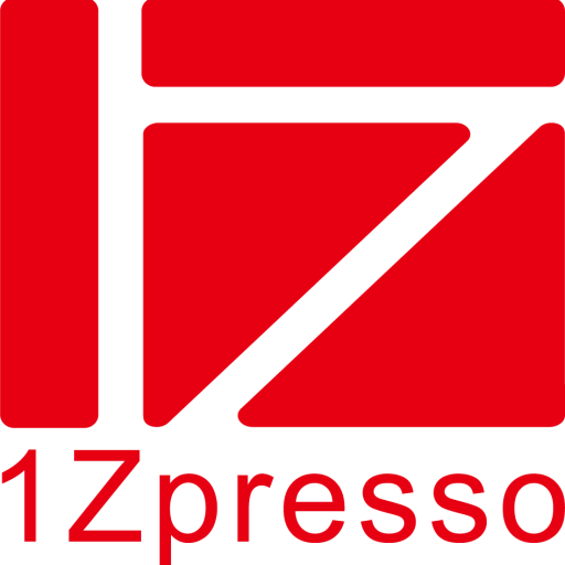 1Zpresso