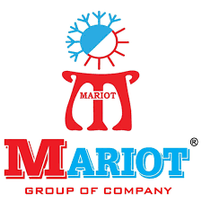 MARIOT 