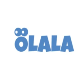 OLALA