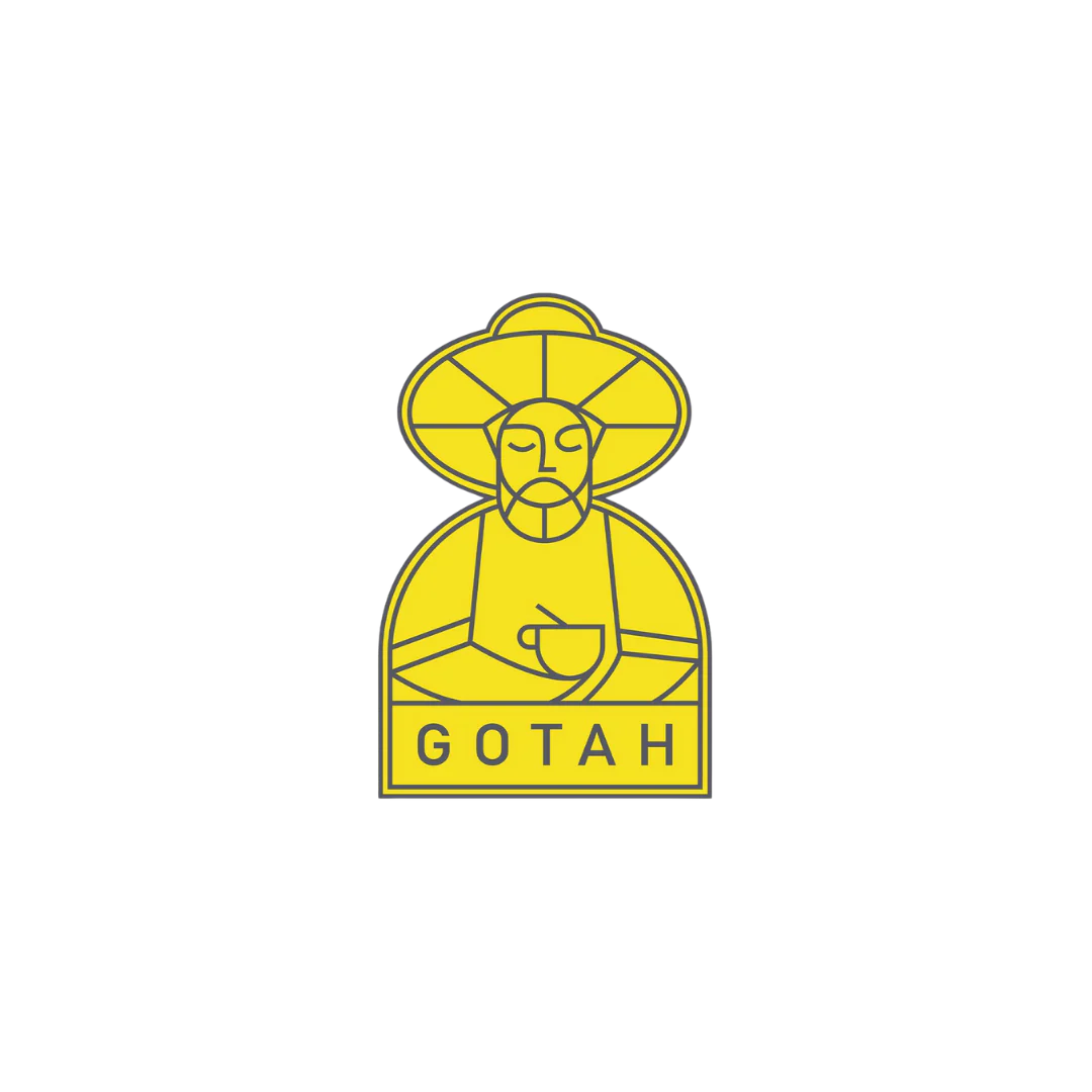 GOTAH ROASTERY